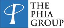 Phai Group